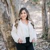 bree_valdivia